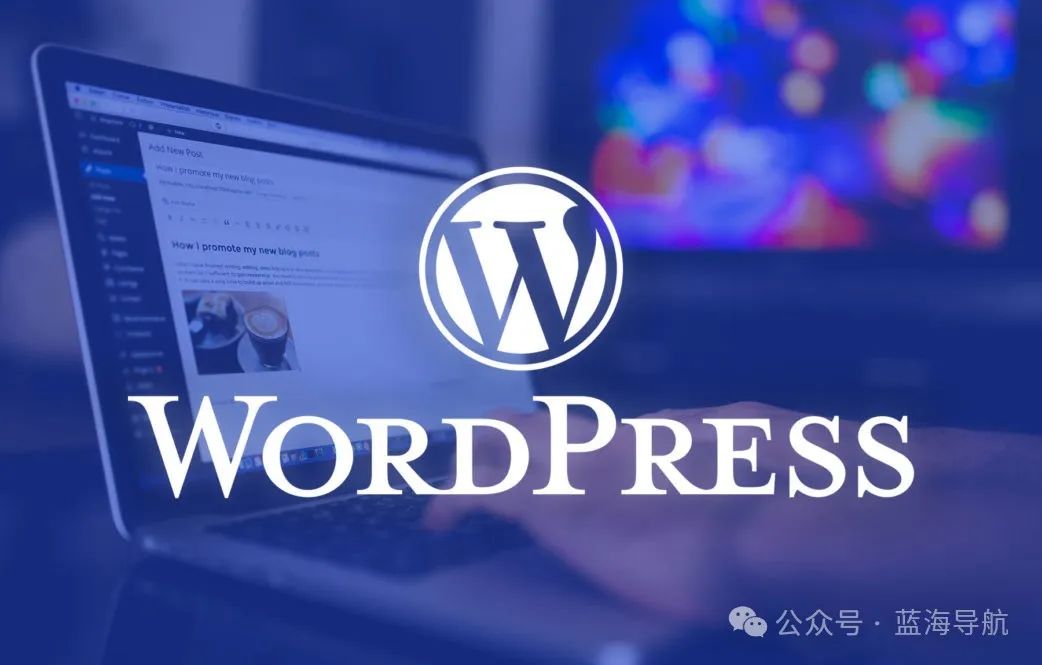 Elementor WordPress插件惊现六大安全隐患