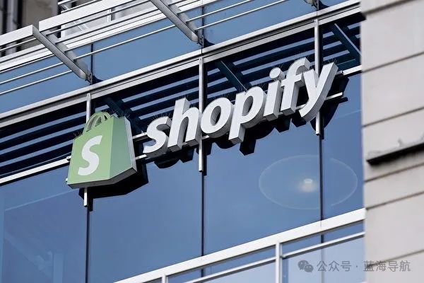 Shopify和WordPress建站区别（Shopify和WordPress哪个好）