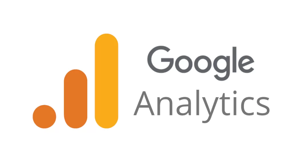 如何利用Google Analytics评估谷歌SEO流量的质量？