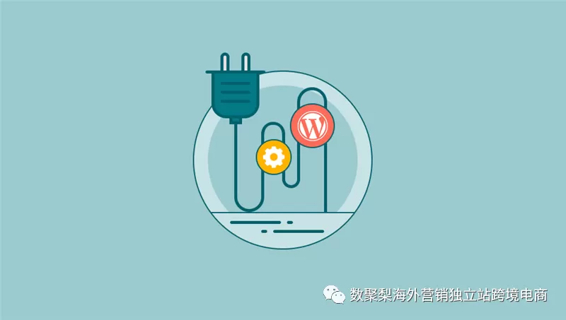 WordPress博客文章优化攻略提升SEO排名