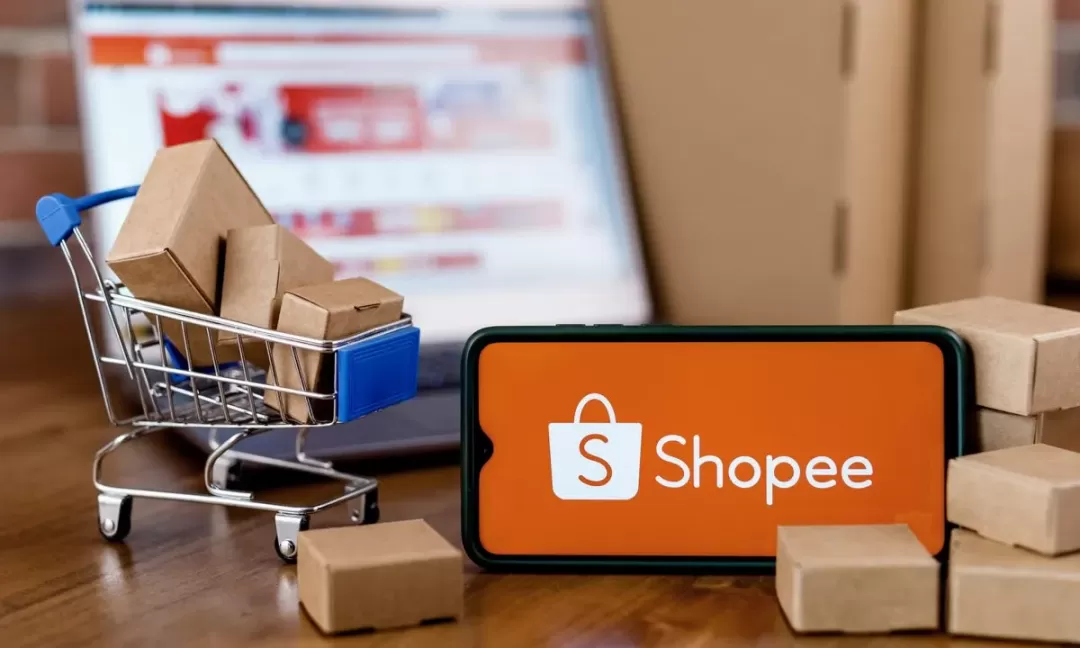 Shopee（虾皮）开店入驻流程及费用全解析