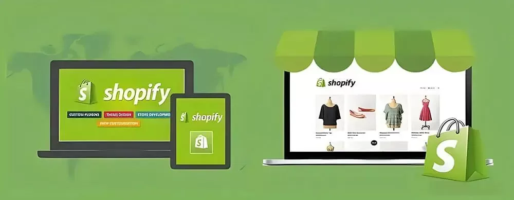 注册Shopify是否立即收费？Shopify的费用是多少一个月？