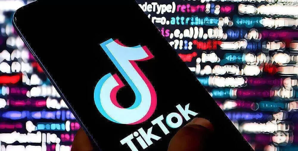 TikTok可以推广Shopee吗？TikTok小店如何卖货？