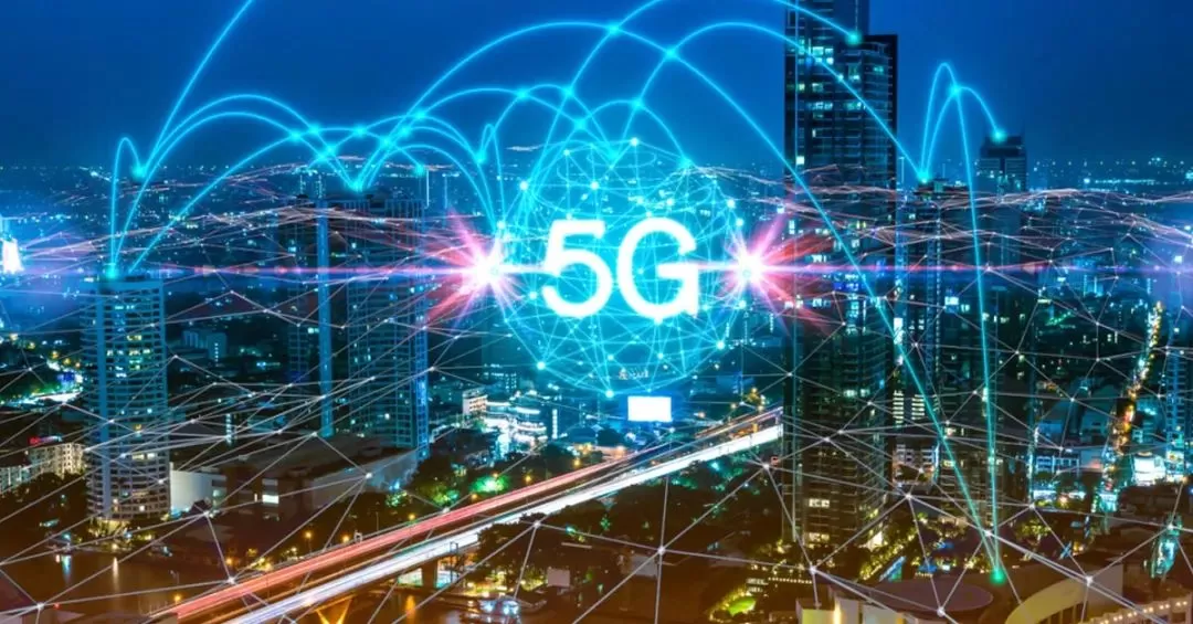 5G技术革新下谷歌移动SEO策略的调整与优化