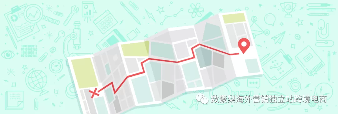 提升Google地图排名的实用技巧