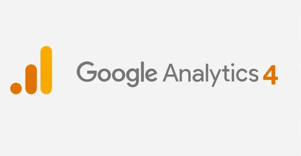 什么是Google Analytics 4？如何使用Google Analytics 4？