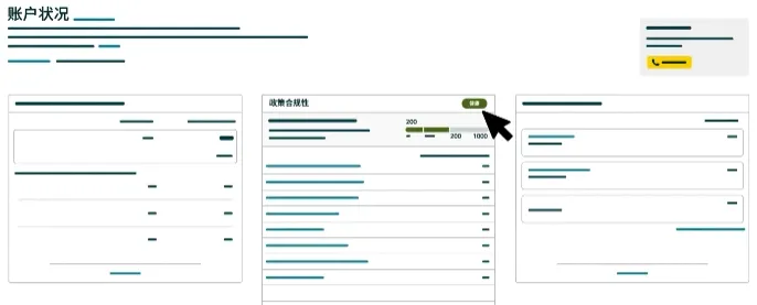 亚马逊卖家必知的合规要点 避免踩坑走弯路