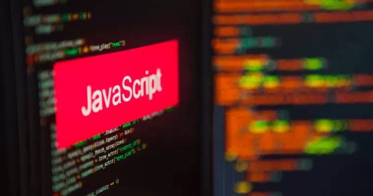 JavaScript SEO真的有必要吗？它如何助力网站优化？