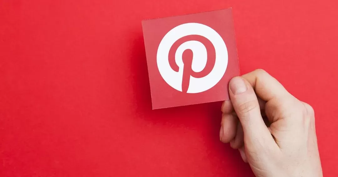 什么是Pinterest？如何使用 Pinterest？