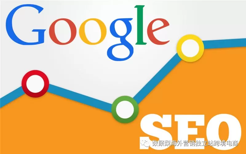 为什么内容对Google SEO很重要？