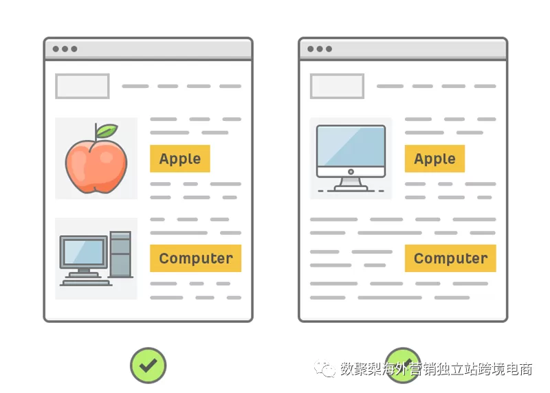 LSI关键字解析：深入了解其概念与运用