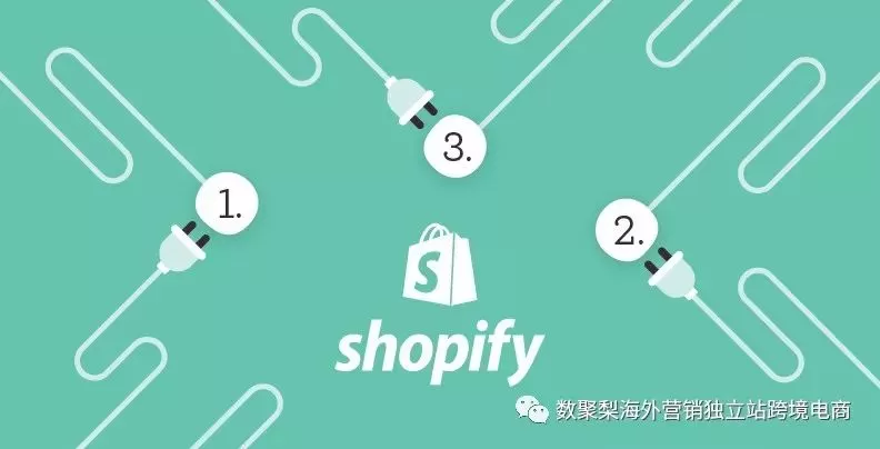 什么是Shopify SEO（Shopify优化指南）