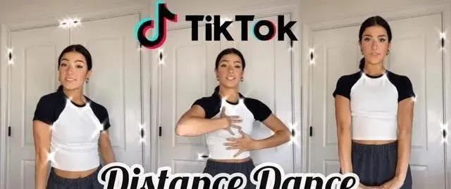 如何通过TikTok+独立站的模式快速实现流量变现？