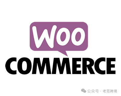 WordPress+WooCommerce独立站和Shopify有什么区别