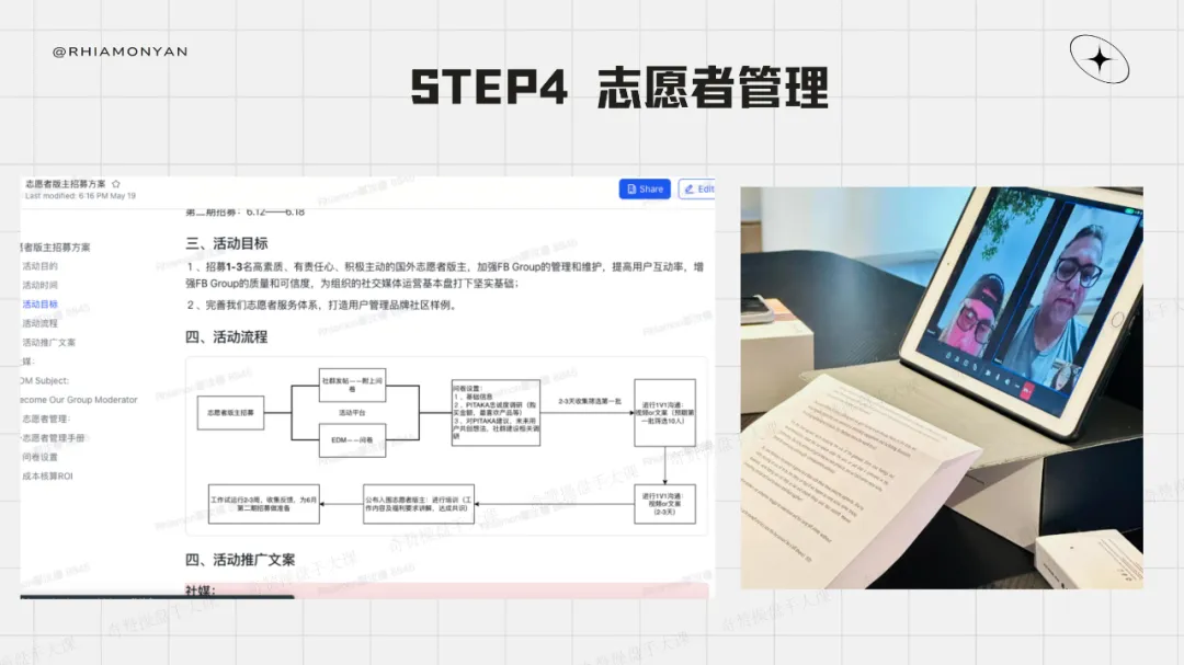 DTC品牌独立站不要轻易去做社群私域，但做了一定不亏