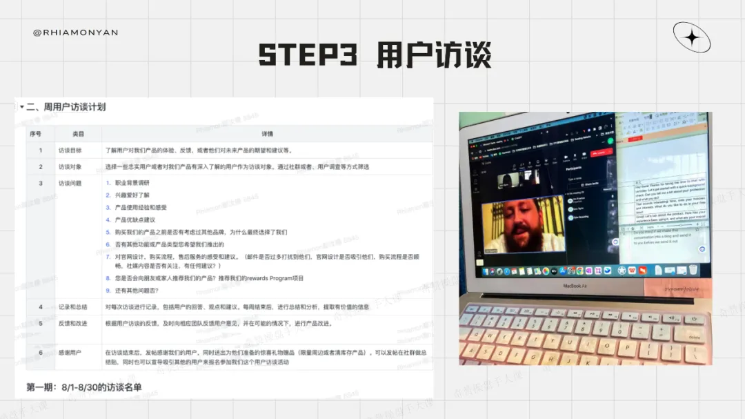 DTC品牌独立站不要轻易去做社群私域，但做了一定不亏