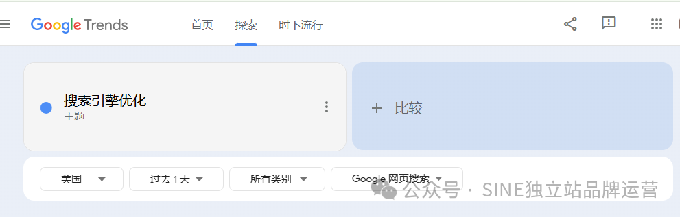 Google SEO:实体及实体SEO详解指南