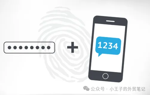 如何利用Google Authenticator在LinkedIn上开启两步验证(2FA)?