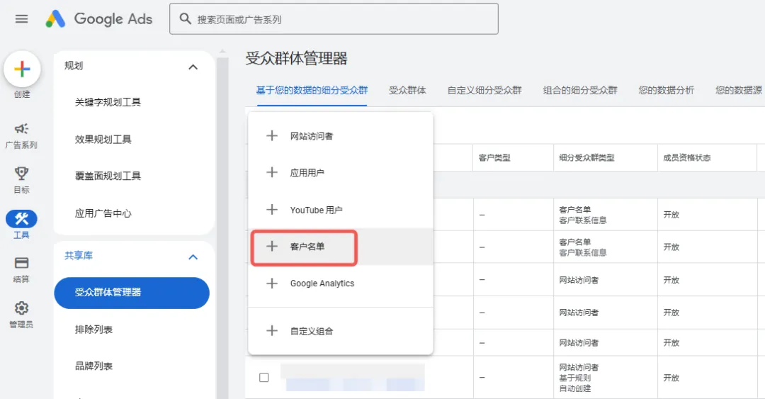 谷歌再营销广告保姆级指南:通过二次营销提升转化率的制胜法宝