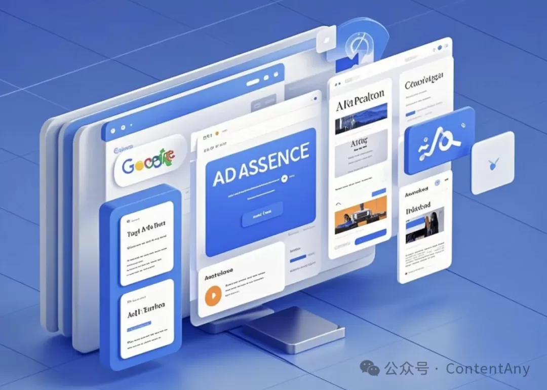 月均8000$的海外游戏独立站，SEO和Google Adsense经验